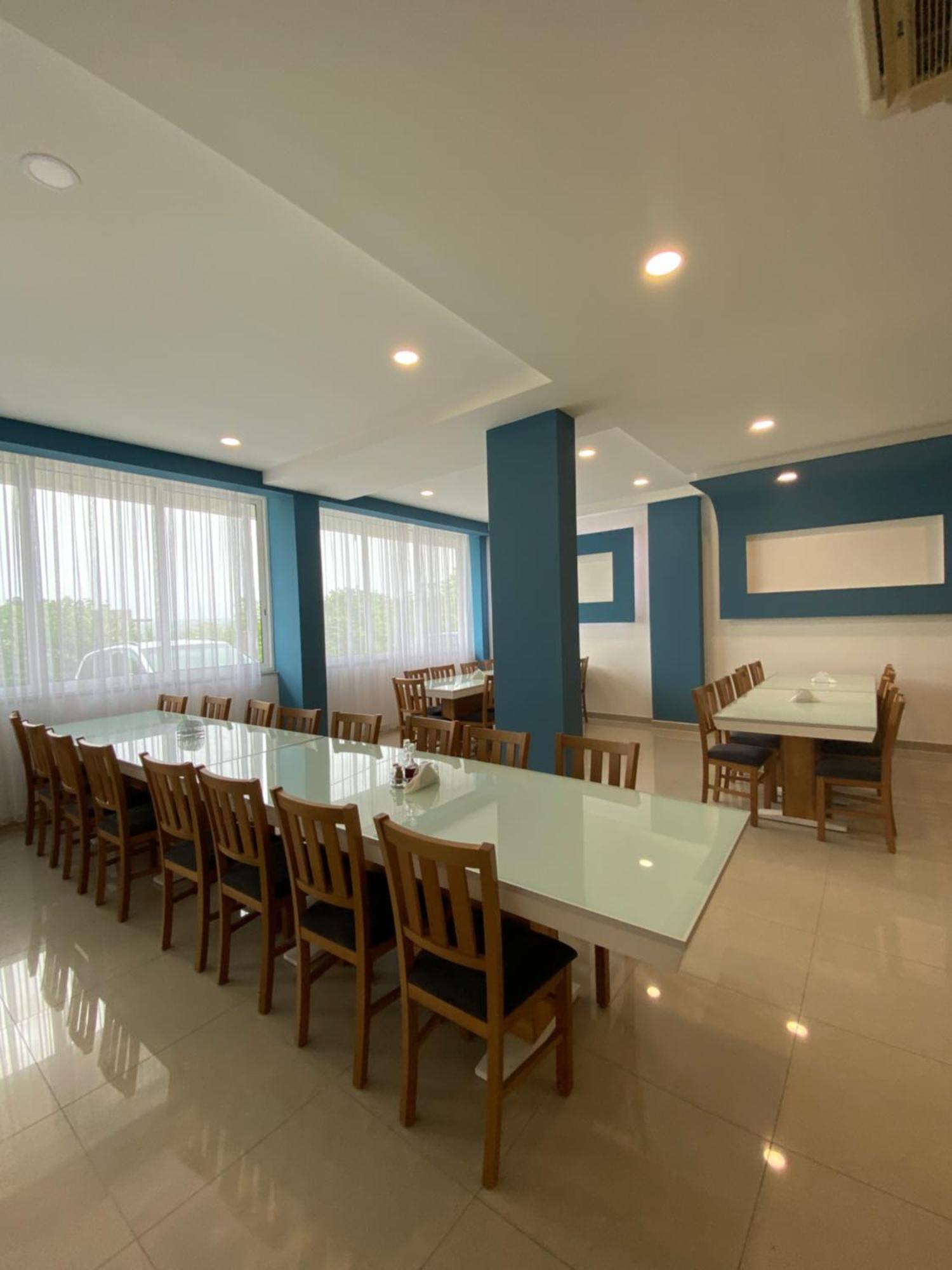 Međugorje Pansion Raspudic Bed & Breakfast エクステリア 写真