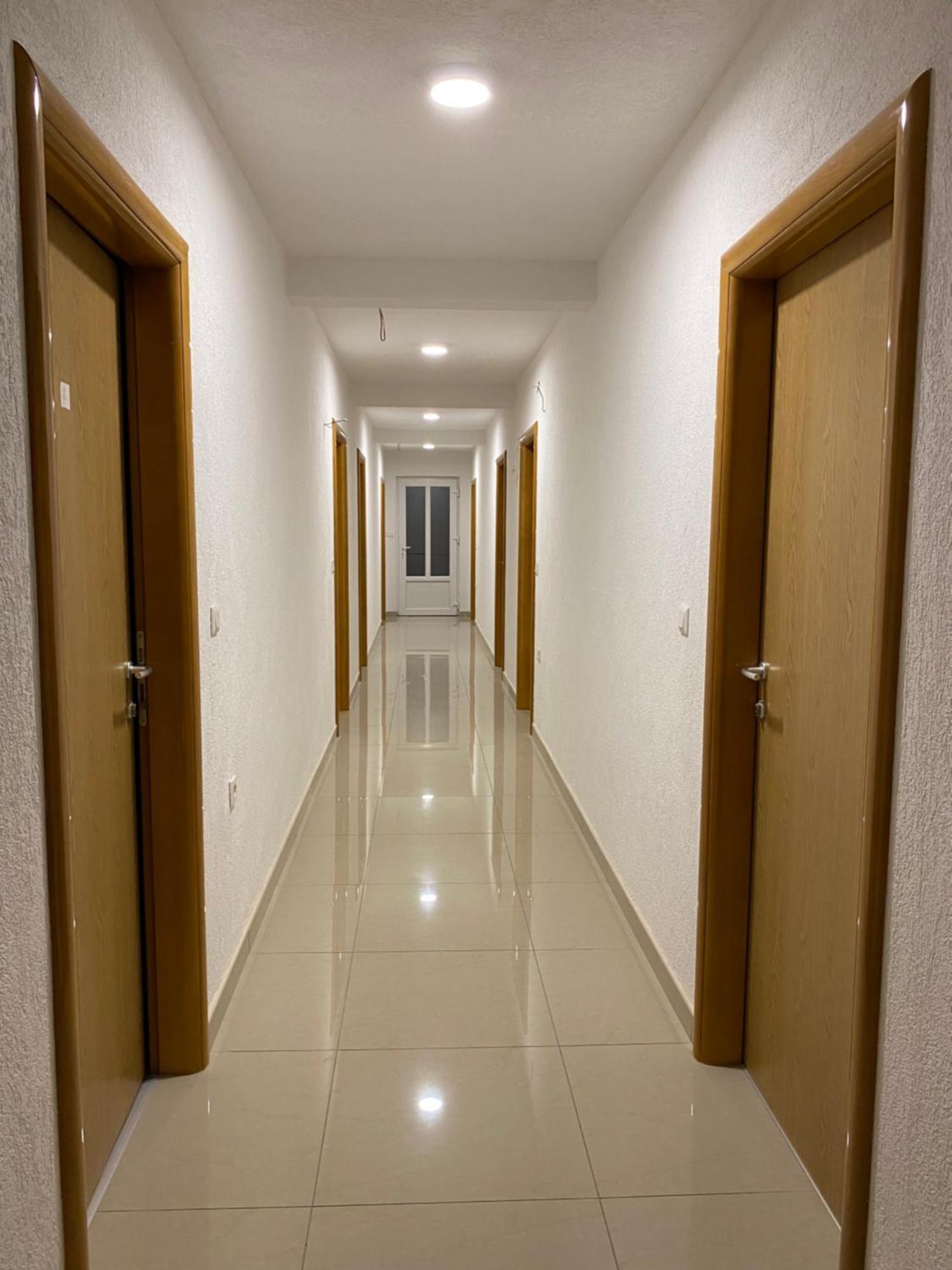 Međugorje Pansion Raspudic Bed & Breakfast エクステリア 写真